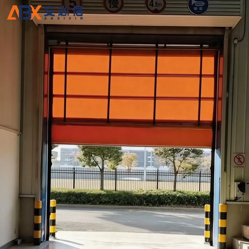 漯河登车桥